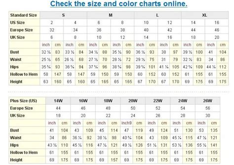 burberry specs for men|Burberry men's belt size chart.